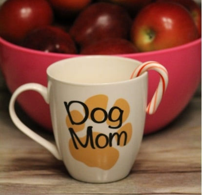Full Line of Custom Pet Products