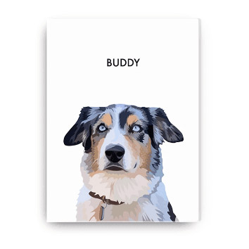 Buy_Custom_Pet_Prints
