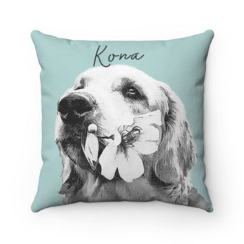 Custom_Pet_Pillow