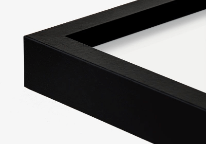 Frames